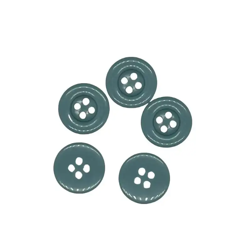 Multicolor 4 holes Resin Button for Shirt,Pants,Denim Jacket,Suit Trouser,Jackets buy garments accessories in bulk from China wholesaler at wholesale price free worldwide shipping Alibaba