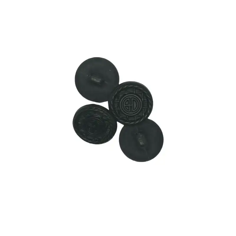 Multicolor 1 holes Plastic Button for Shirt,Pants,Denim Jacket,Suit Trouser,Jackets buy garments accessories in bulk from China wholesaler at wholesale price free worldwide shipping Alibaba