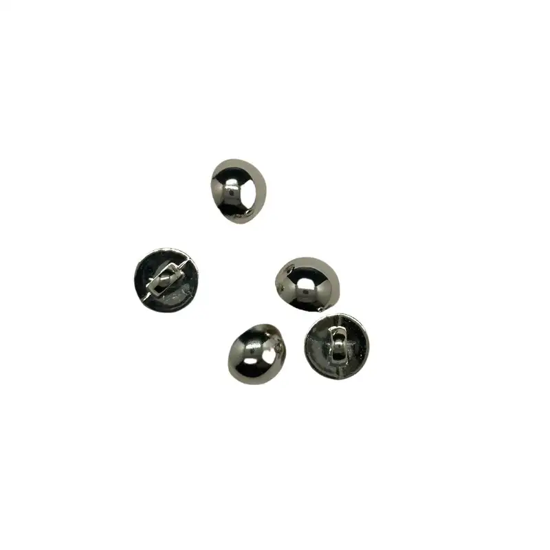 Light gold 1 holes Plastic Button for Shirt,Pants,Denim Jacket,Suit Trouser,Jackets,Blazer buy garments accessories in bulk from China wholesaler at wholesale price free worldwide shipping Alibaba