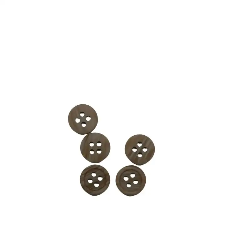 primary colours 4 holes Resin Button for Shirt,Pants,Denim Jacket,Suit Trouser,Jackets,Blazer,Polo Shirt,Blouse buy garments accessories in bulk from China wholesaler at wholesale price free worldwide shipping Alibaba