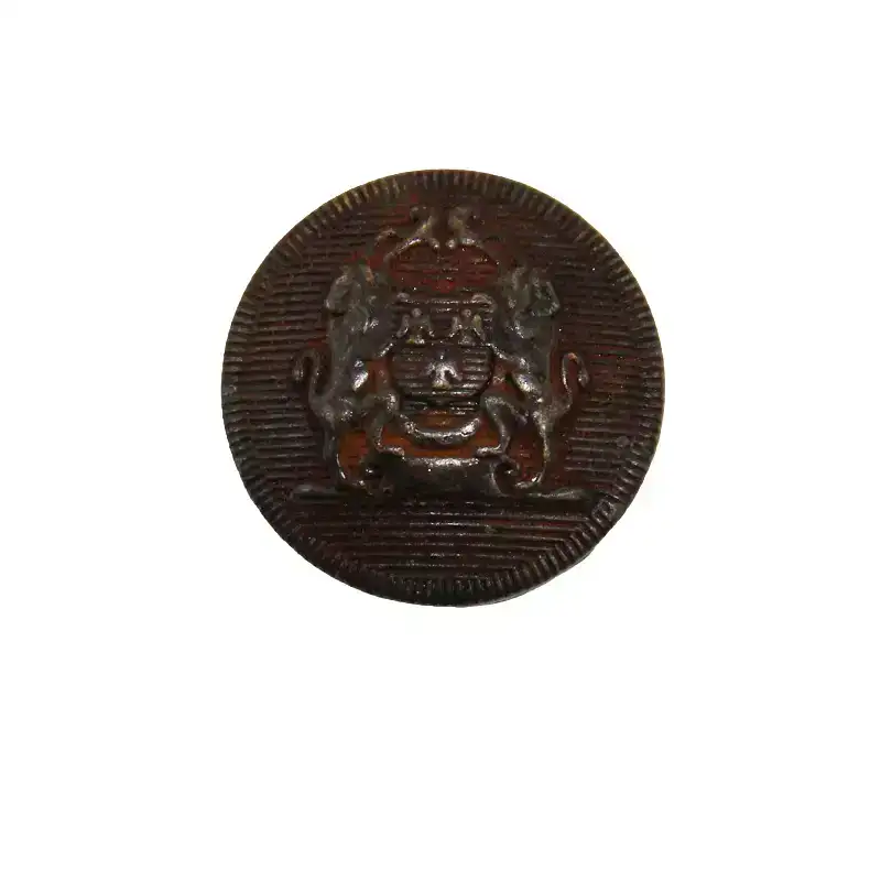 Red 1 holes Metal Button for Shirt,Jackets,T-Shirt,Polo Shirt,Blouse,Crop Top,Shirt Long Sleeve Button (Sweater),Shirt Half Sleeve Button (Sweater),Over Shirt buy garments accessories in bulk from China wholesaler at wholesale price free worldwide shipping Alibaba