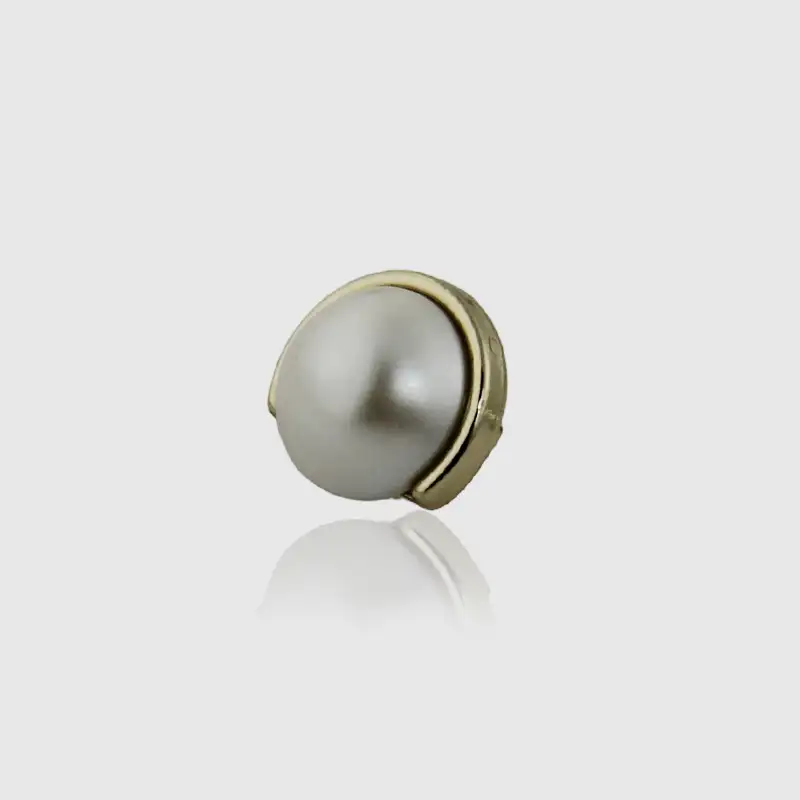 Multicolor 1 holes Metal Button for Shirt,Denim Jacket,Suit Trouser,Polo Shirt,Blouse,Overcoat buy garments accessories in bulk from China wholesaler at wholesale price free worldwide shipping Alibaba