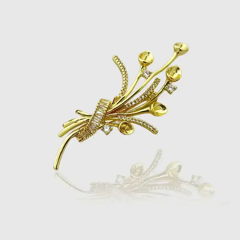 Gold  Ornaments Other Trims for Denim Jacket,Jackets,Polo Shirt buy garments accessories in bulk from China wholesaler at wholesale price free worldwide shipping Alibaba