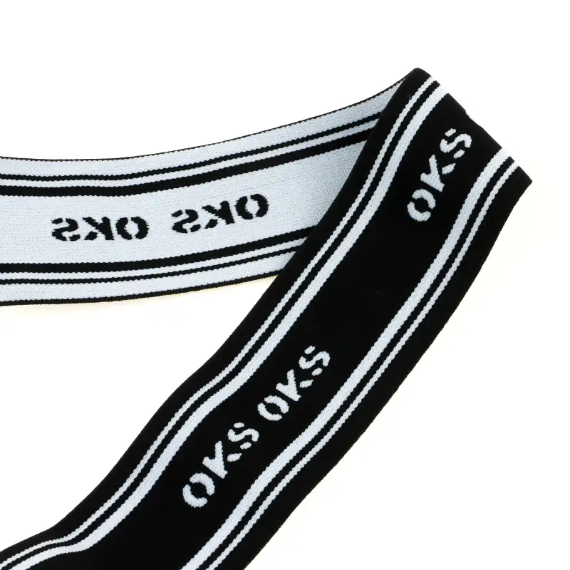 Multicolor  Nylon Elastic / Tape for Skirt,Uniform buy garments accessories in bulk from China wholesaler at wholesale price free worldwide shipping Alibaba