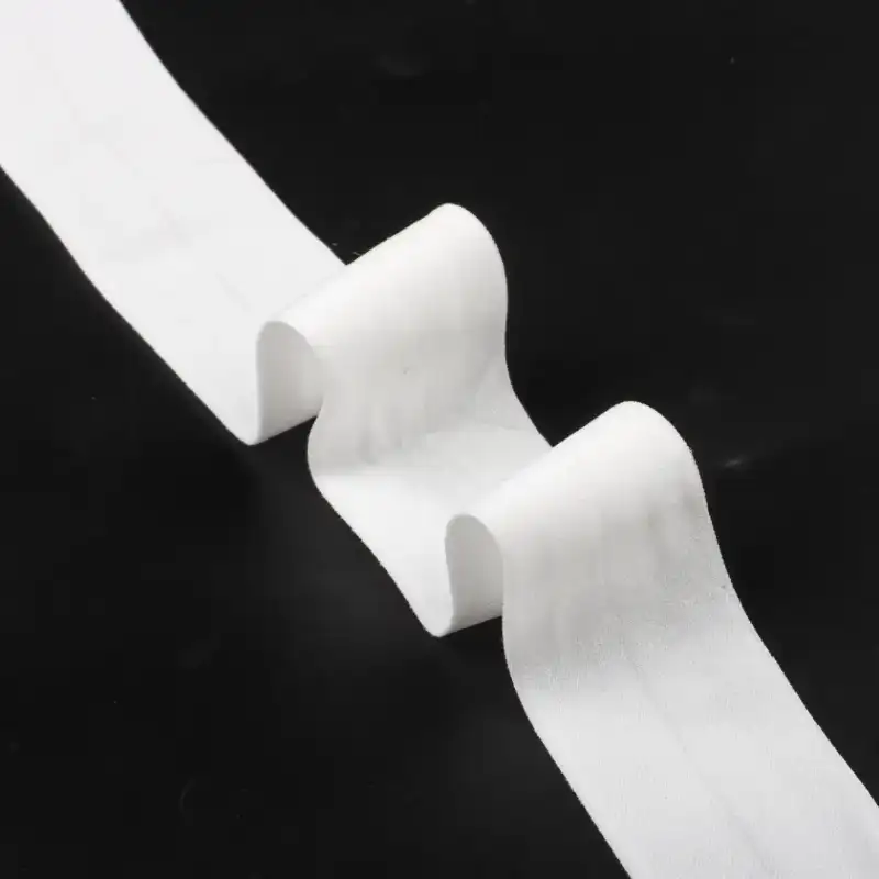 White  Nylon Elastic / Tape for Skirt,Uniform buy garments accessories in bulk from China wholesaler at wholesale price free worldwide shipping Alibaba