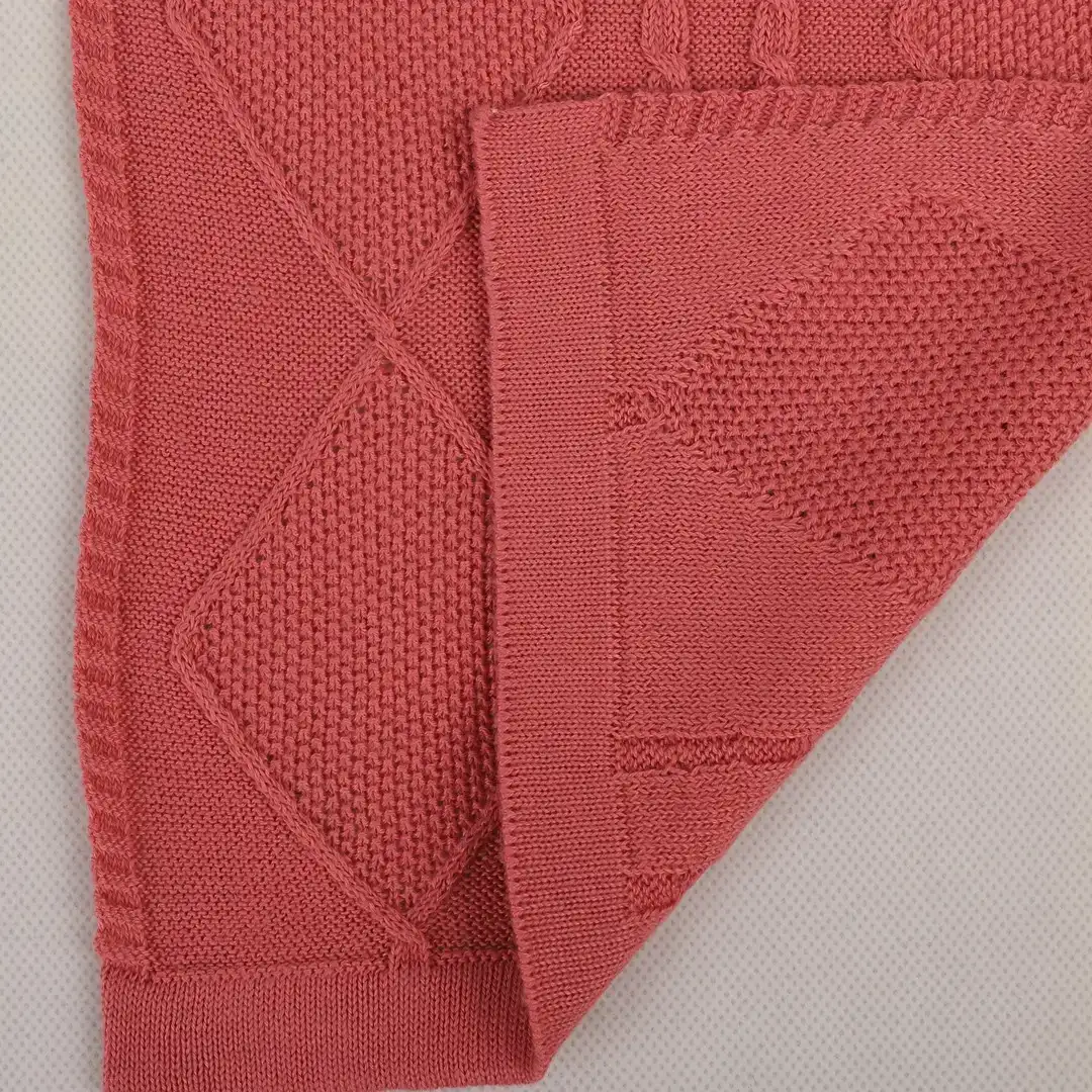 china yarn, orange yarn, red yarn, tomato red yarn, recycled polyester yarn, yarn for knitting, yarn for sweater, yarn for sweater knitting machine, yarn at discount price, wholesale yarn, top yarn supplier in china
