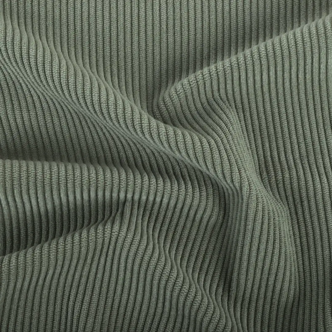 China Fabric for Blazer,Suit,Skirt Polyester Jacquard Synthetic Woven Fabric Polyester Green color buy from China wholesaler bulk order at wholesale price free worldwide shipping Alibaba