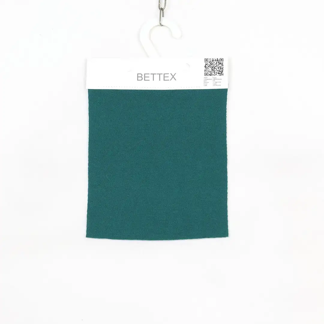 China Fabric for Hoodie,Sweatshirt,Jacket Fleece Knit Fabric Polyester Green color buy from China wholesaler bulk order at wholesale price free worldwide shipping Alibaba