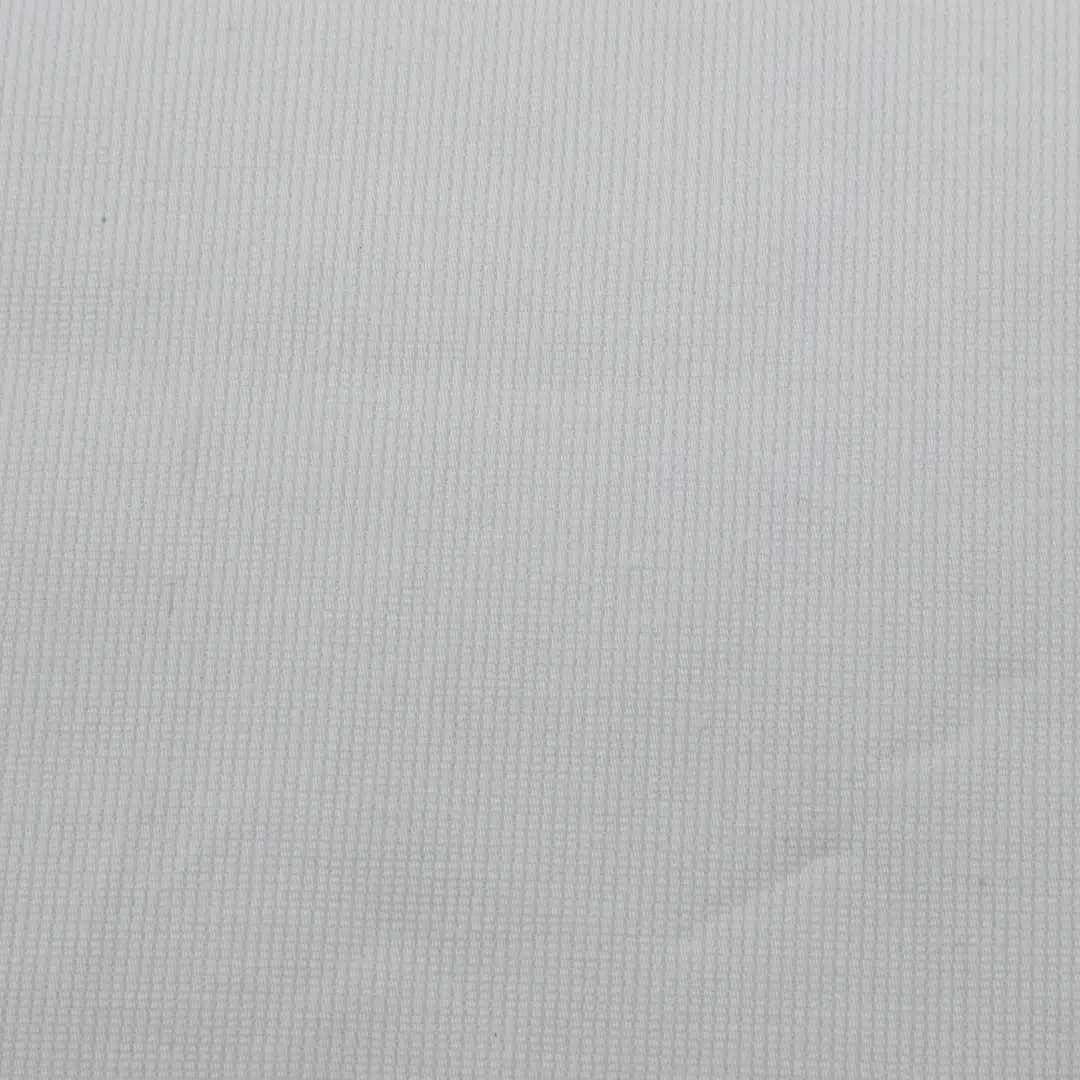 Bangladesh Fabric for Blouse,Skirt,Crop Top Cotton Plain Natural Woven Fabric Cotton Spandex White color buy from Bangladesh wholesaler bulk order at wholesale price free worldwide shipping Alibaba