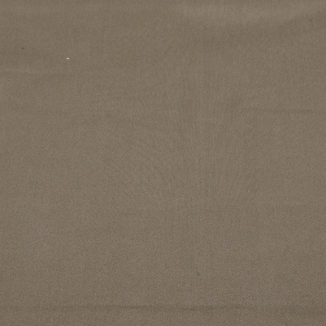 Bangladesh Fabric for Blouse,Skirt,Crop Top Cotton Plain Natural Woven Fabric Cotton Spandex Brown color buy from Bangladesh wholesaler bulk order at wholesale price free worldwide shipping Alibaba