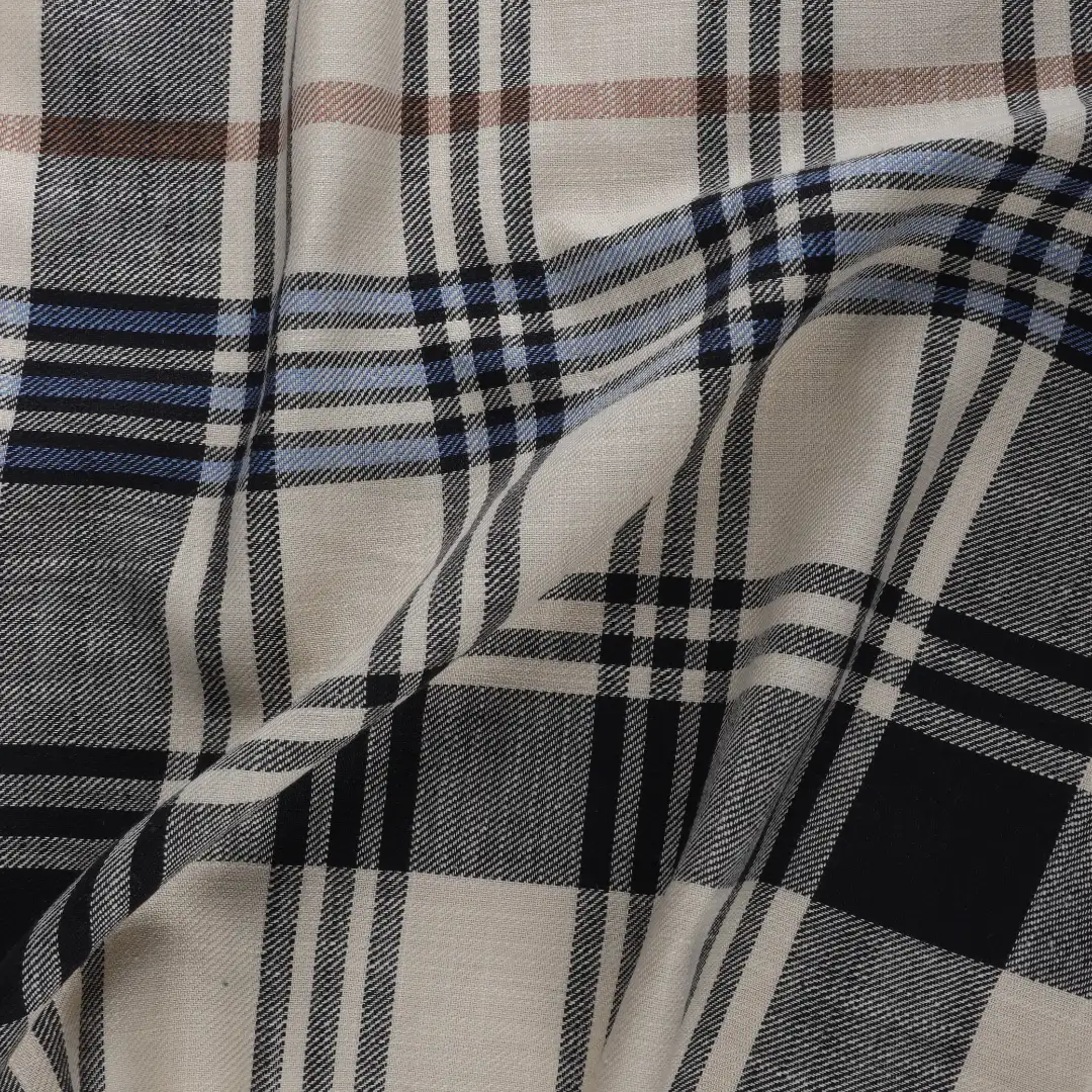 Bangladesh Fabric for Blouse,Skirt,Crop Top Cotton Plain Natural Woven Fabric Cotton Multi Color color buy from Bangladesh wholesaler bulk order at wholesale price free worldwide shipping Alibaba