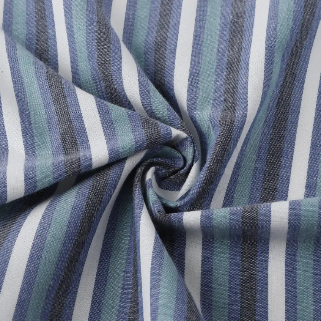 Bangladesh Fabric for Blouse,Skirt,Crop Top Cotton Plain Natural Woven Fabric Cotton Multi Color color buy from Bangladesh wholesaler bulk order at wholesale price free worldwide shipping Alibaba