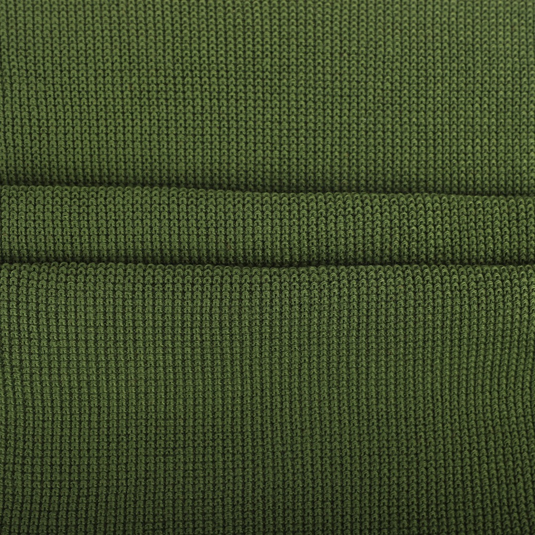 green yarn, china yarn, made in china yarn, ring spun yarn, sweater yarn, yarn for sweater knitting machine, yarn for knitting, yarn knitting pattern