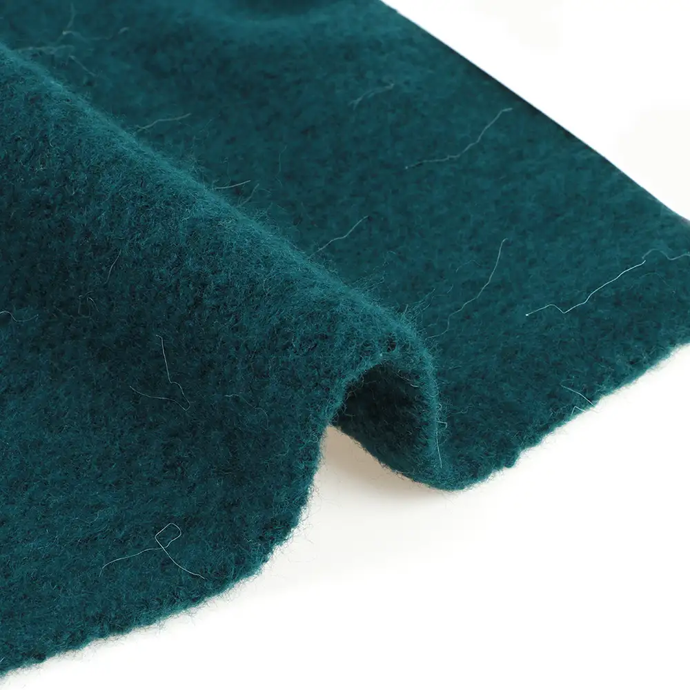 China Yarn for Ladies Vest (Sweater),Dresses (Cardigan Button) (Sweater) Mossy Yarn Fancy Yarn Cotton Acrylic Nylon Wool Spandex DARK GREEN color buy from China wholesaler bulk order at wholesale price free worldwide shipping Alibaba