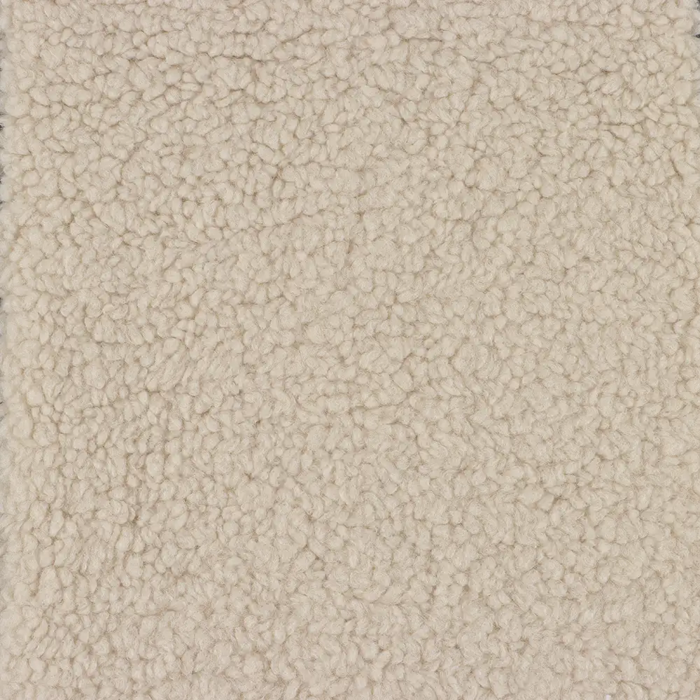 China Fabric for Hoodie,Sweatshirt Fleece Knit Fabric Polyester Beige color buy from China wholesaler bulk order at wholesale price free worldwide shipping Alibaba