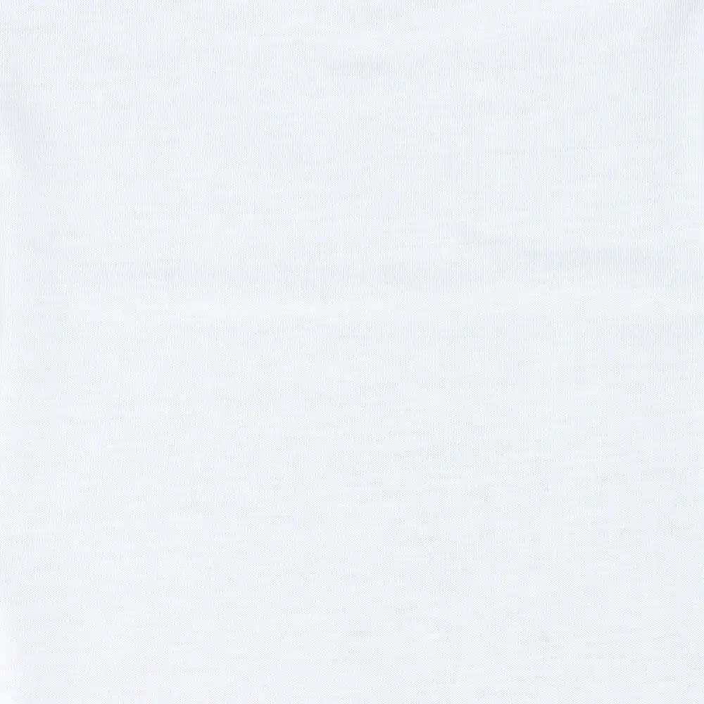 China Fabric for T-Shirt,Pajamas,Loungewear,Yoga Pants,Tracksuits Single Jersey Knit Fabric Cotton White color buy from China wholesaler bulk order at wholesale price free worldwide shipping Alibaba