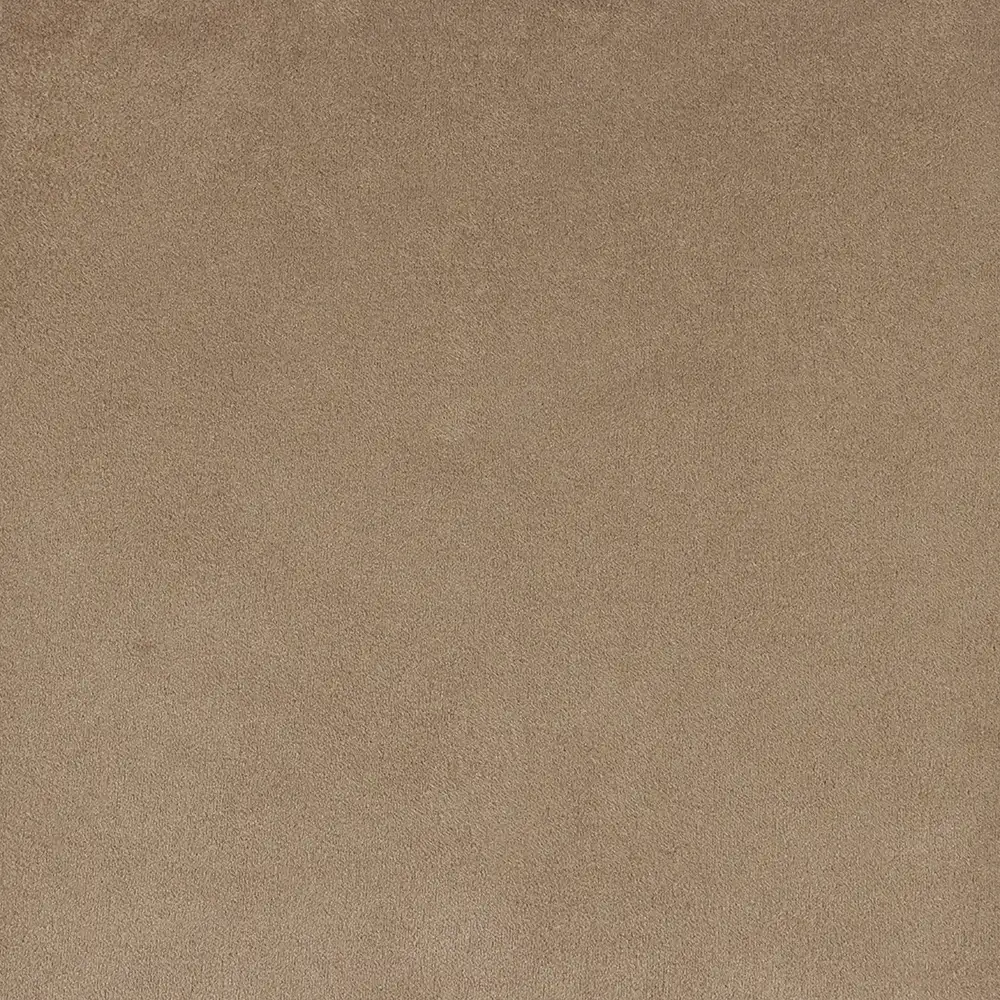 China Fabric for Pants,Blazer Weft Suede Knit Fabric Polyester Khaki color buy from China wholesaler bulk order at wholesale price free worldwide shipping Alibaba