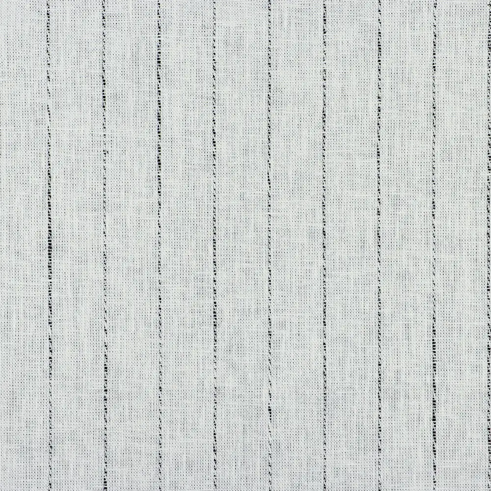 China Fabric for Shirt,Crop Top,Skirt,Over Shirt Linen/Rayon YD Plain Natural Woven Fabric Linen Rayon White and Black color buy from China wholesaler bulk order at wholesale price free worldwide shipping Alibaba