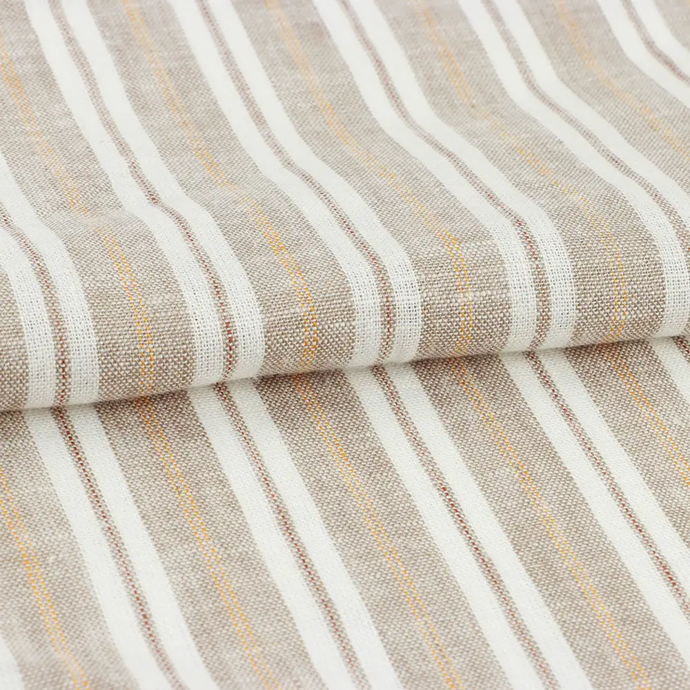 China Fabric for Shirt,Crop Top,Skirt,Over Shirt Linen/Rayon YD Plain Natural Woven Fabric Linen Rayon Khaki color buy from China wholesaler bulk order at wholesale price free worldwide shipping Alibaba