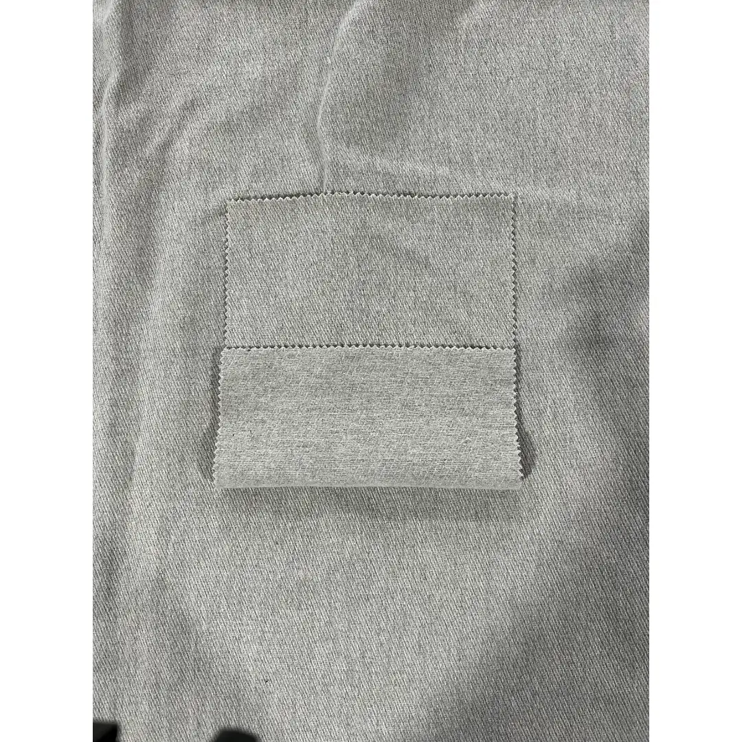 China Fabric for Blazer,Suit,Overcoat Woolen Twill Woolen Chemical Fiber Wool 混米 color buy from China wholesaler bulk order at wholesale price free worldwide shipping Alibaba