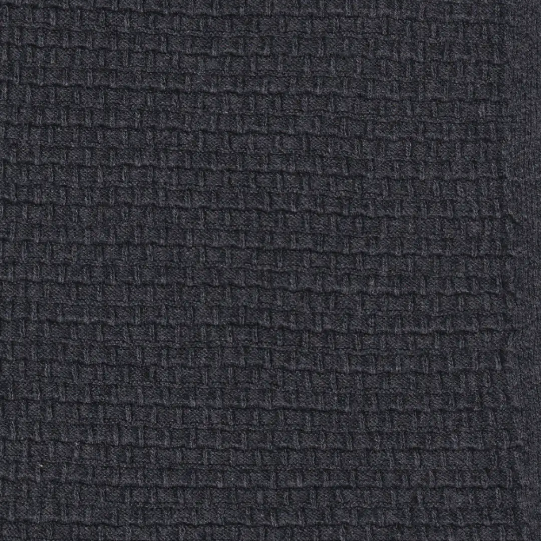 China Yarn for Round Neck Pullover (Sweater),T-shirt (Sweater),Polo T-shirt (Sweater),Hoodie  (Sweater) Ring Spun Regular Yarn BCI Cotton Dark Gray color buy from China wholesaler bulk order at wholesale price free worldwide shipping Alibaba