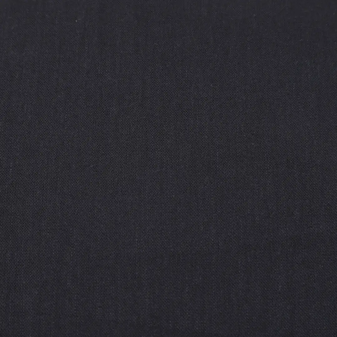 Bangladesh Fabric for Shirt,Crop Top,Skirt,Over Shirt Tencel/Cotton Plain Natural Woven Fabric Cotton Tencel Multi Color color buy from Bangladesh wholesaler bulk order at wholesale price free worldwide shipping Alibaba