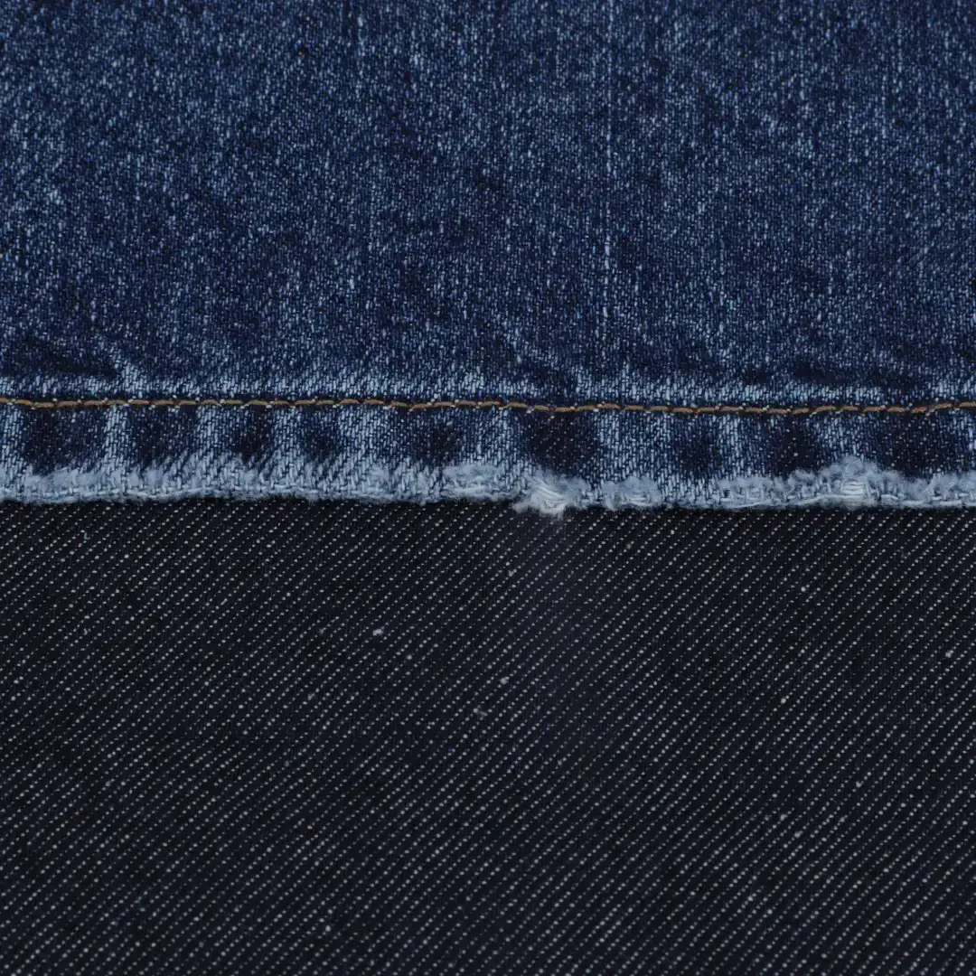 Bangladesh Fabric for Denim Jacket,Jeans Cotton Woven Denim Denim Cotton 222 Blue color buy from Bangladesh wholesaler bulk order at wholesale price free worldwide shipping Alibaba