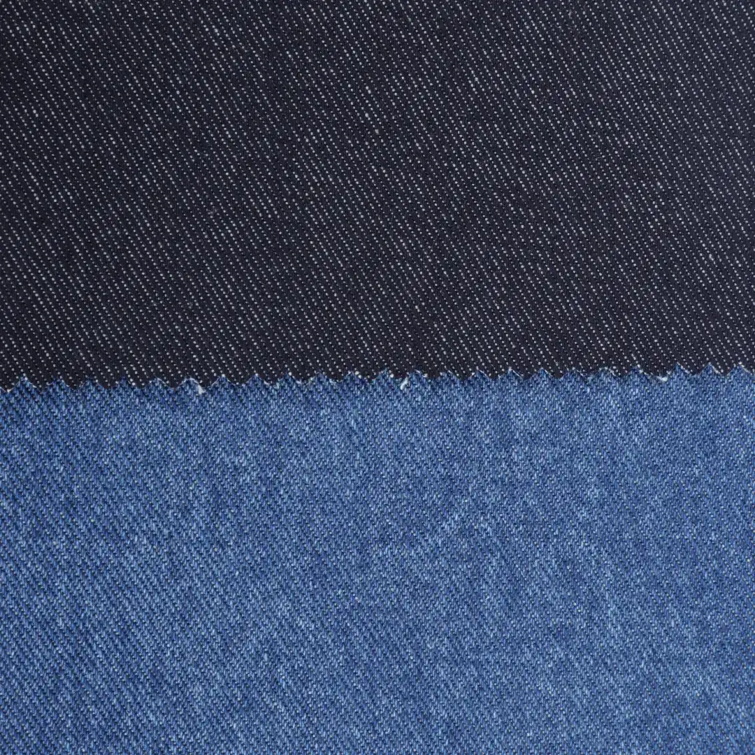 Bangladesh Fabric for Denim Jacket,Jeans Cotton Stretch Denim Denim Cotton Polyester Elastane Bottoming color buy from Bangladesh wholesaler bulk order at wholesale price free worldwide shipping Alibaba