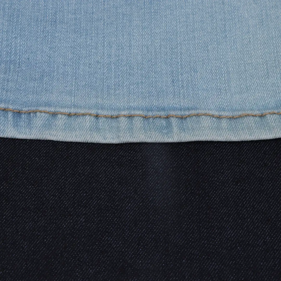 Bangladesh Fabric for Denim Jacket,Jeans Cotton/Polyester Denim Denim Cotton Polyester Spandex . color buy from Bangladesh wholesaler bulk order at wholesale price free worldwide shipping Alibaba