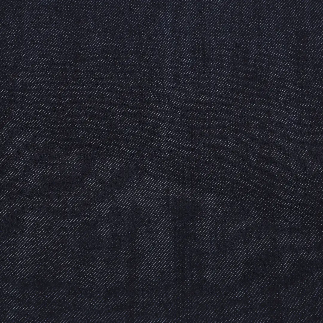 Bangladesh Fabric for Denim Jacket,Jeans Cotton Woven Denim Denim BCI Cotton Pre-Consumed . color buy from Bangladesh wholesaler bulk order at wholesale price free worldwide shipping Alibaba