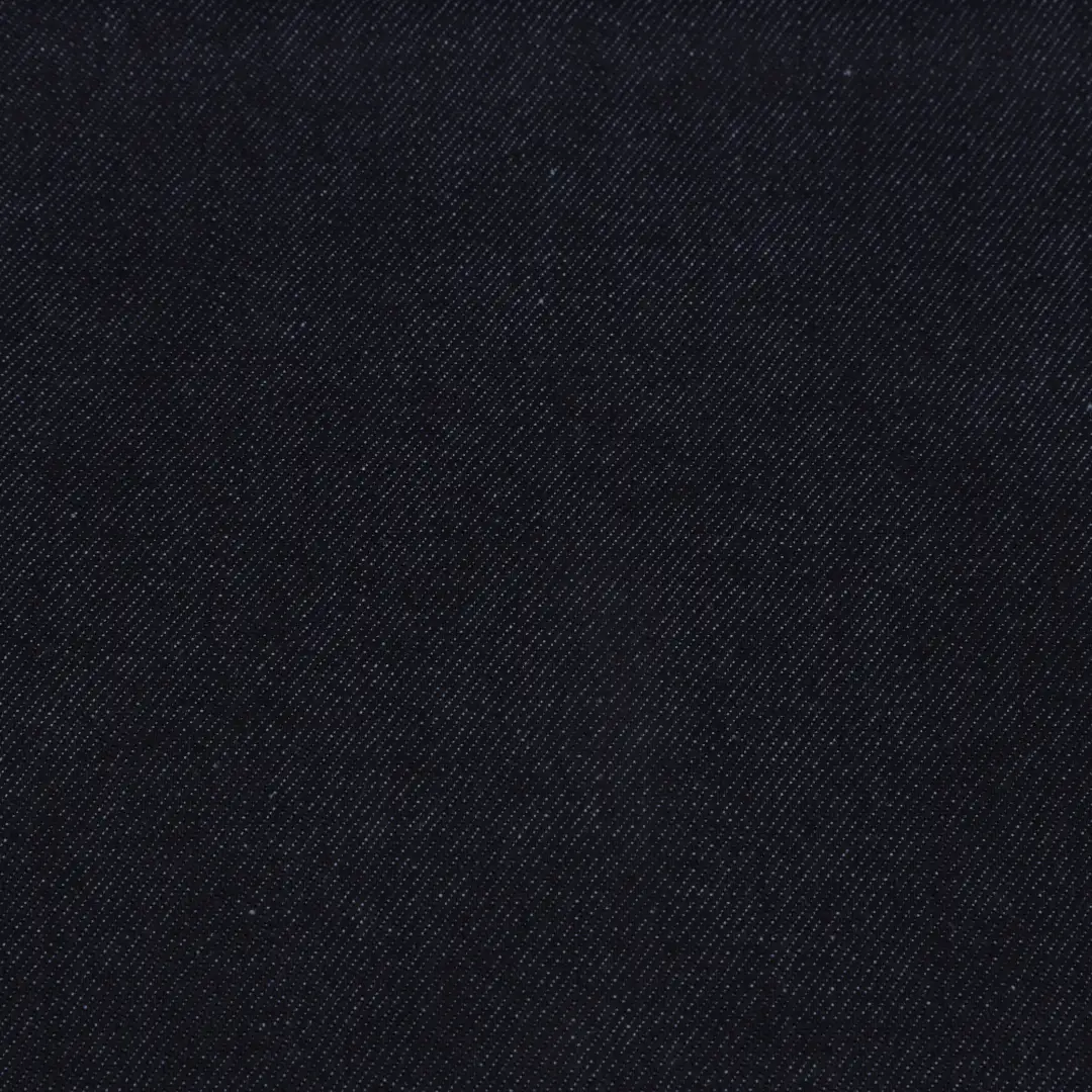 Bangladesh Fabric for Denim Jacket,Jeans Cotton Woven Denim Denim Cotton . color buy from Bangladesh wholesaler bulk order at wholesale price free worldwide shipping Alibaba