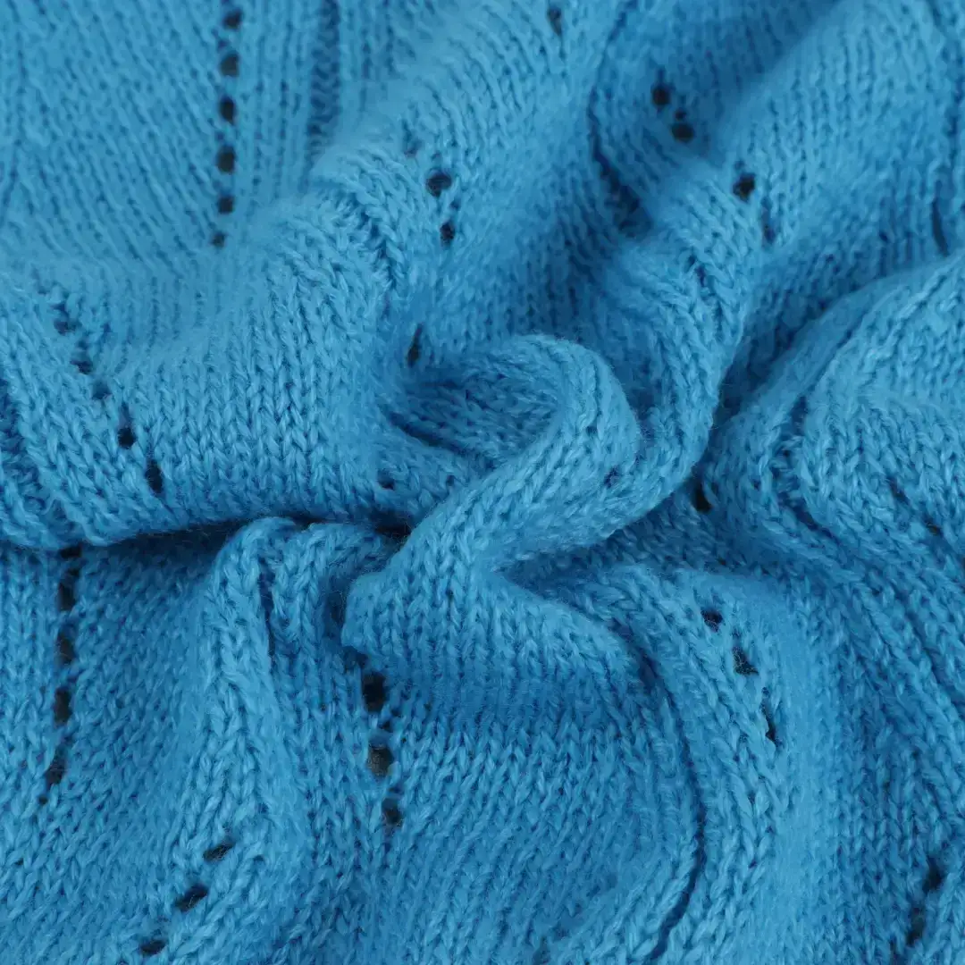 Bangladesh Yarn for Ladies Vest (Sweater),Men’s Vest (Sweater),Full-Zipper Cardigan (Sweater),Half-Zipper Cardigan (Sweater),Shirt Long Sleeve Button (Sweater) Ring Spun Regular Yarn Viscose Nylon 18-0933 color buy from Bangladesh wholesaler bulk order at wholesale price free worldwide shipping Alibaba