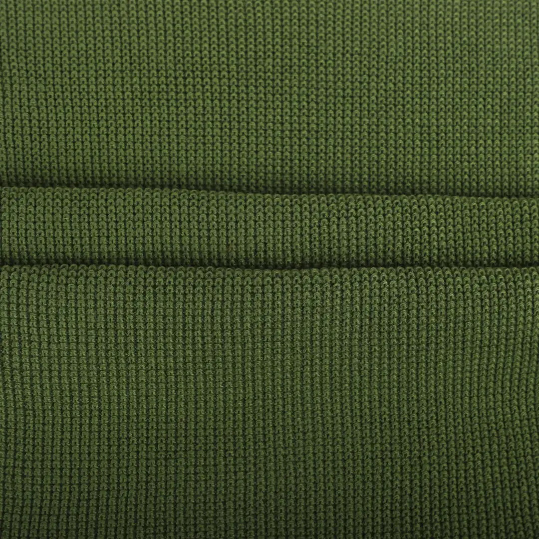 Bangladesh Yarn for Open Cardigan (Sweater),Half-Zipper Cardigan (Sweater),Shirt Long Sleeve Button (Sweater) Ring Spun Regular Yarn Cotton Compact OLIVE 7909 color buy from Bangladesh wholesaler bulk order at wholesale price free worldwide shipping Alibaba