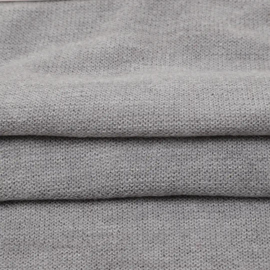 Bangladesh Yarn for Knitted Jacket (Sweater),Round Neck Pullover (Sweater),Crew Neck Pullover (Sweater) Ring Spun Regular Yarn Acrylic Red color buy from Bangladesh wholesaler bulk order at wholesale price free worldwide shipping Alibaba