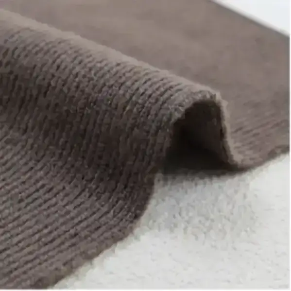 China Yarn for Half-Zipper Cardigan (Sweater),Crew Neck Pullover (Sweater),Polo T-shirt (Sweater) Core Spun Yarn Regular Yarn Acrylic Nylon Polyester coffee ，green color buy from China wholesaler bulk order at wholesale price free worldwide shipping Alibaba