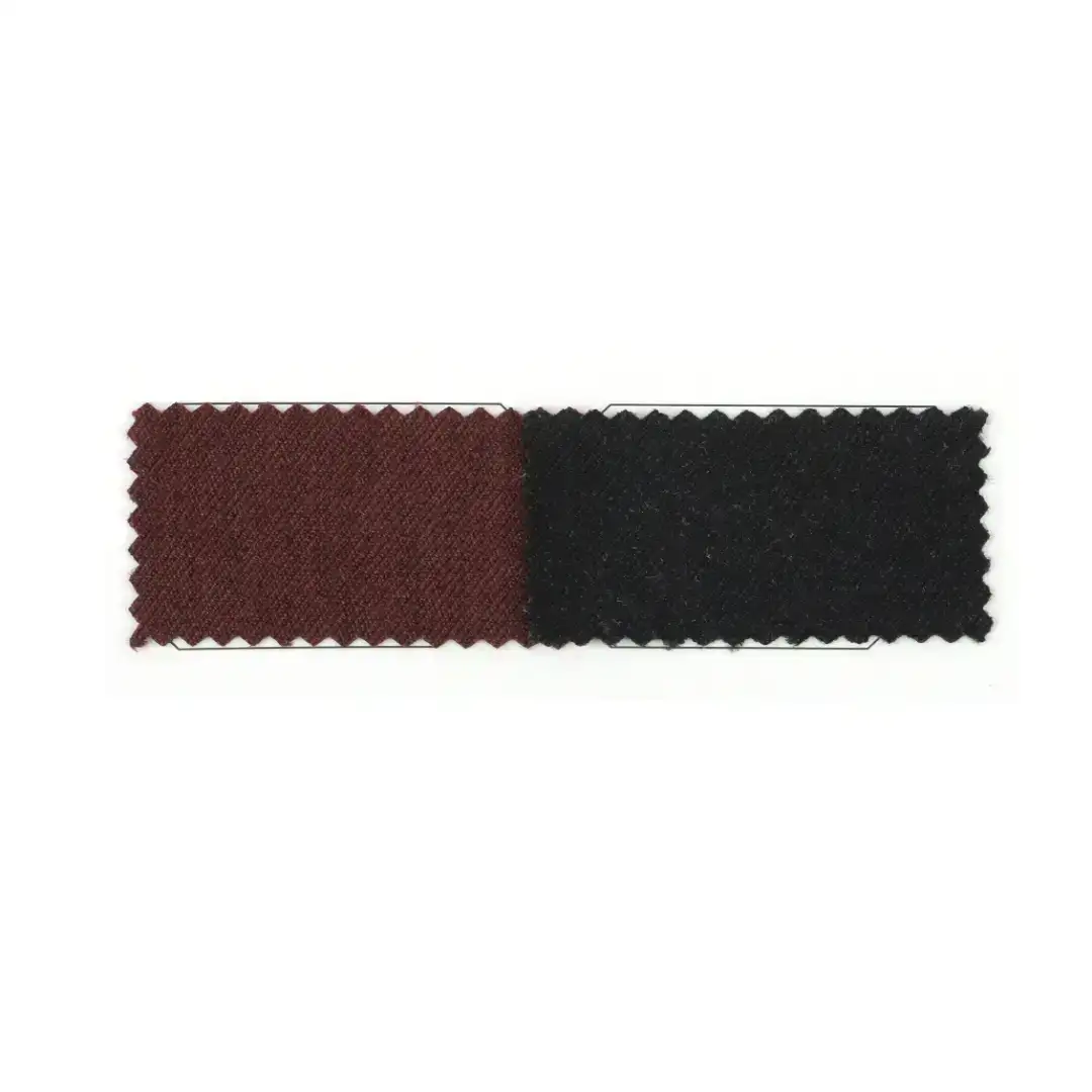 China Fabric for Blazer,Suit Polyester Twill Lining Fabric Synthetic Woven Fabric Polyester Spandex Light Khaki color buy from China wholesaler bulk order at wholesale price free worldwide shipping Alibaba