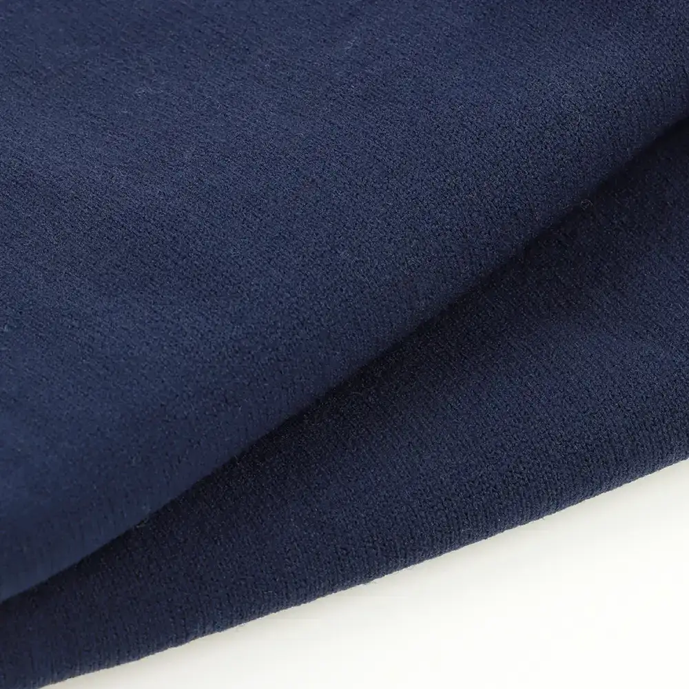 China Yarn for Ladies Vest (Sweater),Knitted Jacket (Sweater),Roll Neck Jumper (Sweater) Nylon Filament Filament Nylon Navy color buy from China wholesaler bulk order at wholesale price free worldwide shipping Alibaba