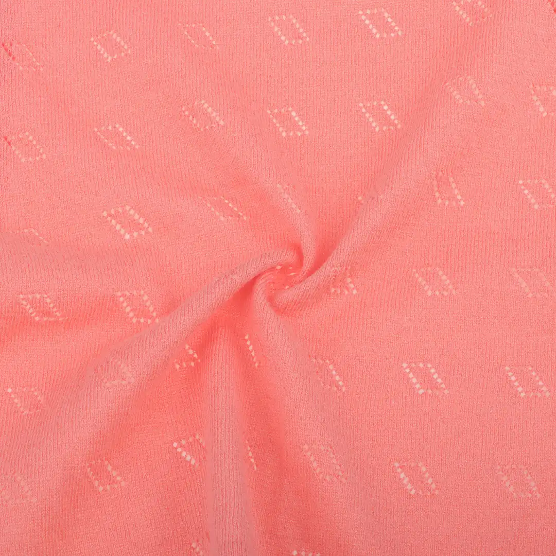 China Yarn  Ring Spun Regular Yarn Cotton Rayon NAVY PINK color buy from China wholesaler bulk order at wholesale price free worldwide shipping Alibaba