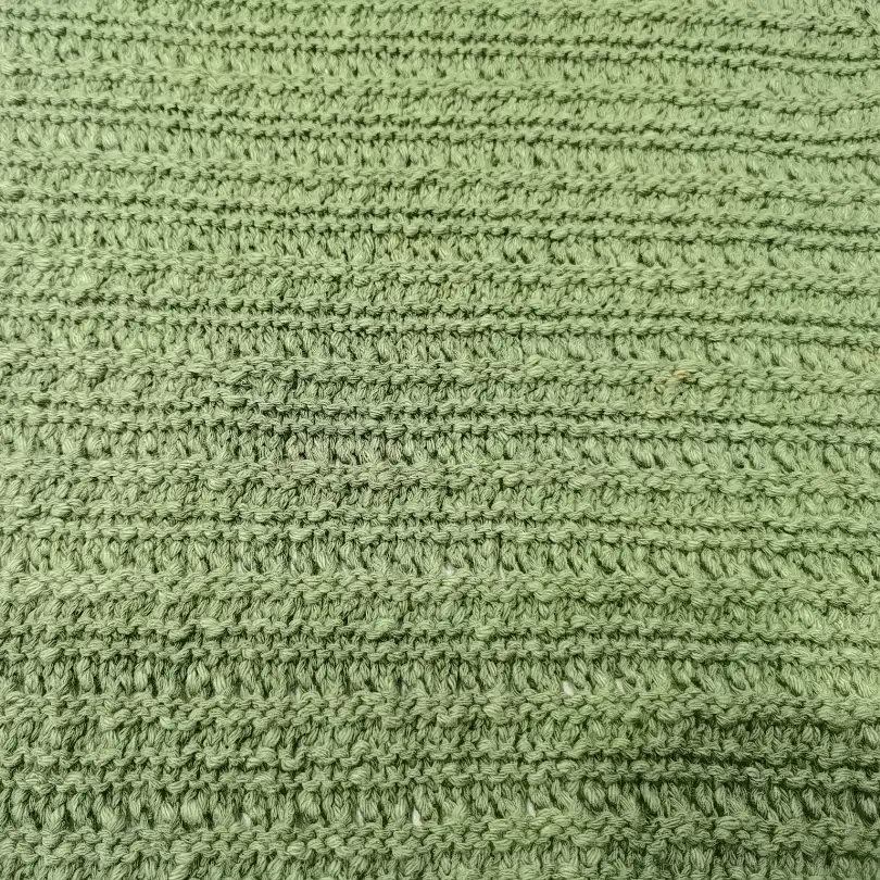 China Yarn for Men’s Vest (Sweater),Open Cardigan (Sweater),T-shirt (Sweater),Polo T-shirt (Sweater),Dresses (Cardigan Open) (Sweater) Tubular Tape Yarn Fancy Yarn BCI Cotton Eco Vero 豆瓣菜色 color buy from China wholesaler bulk order at wholesale price free worldwide shipping Alibaba