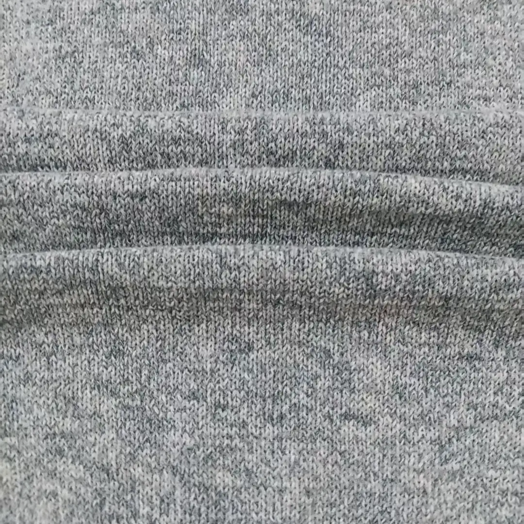 China Yarn  Flat Tape Yarn Fancy Yarn Polyester 蓝白 color buy from China wholesaler bulk order at wholesale price free worldwide shipping Alibaba