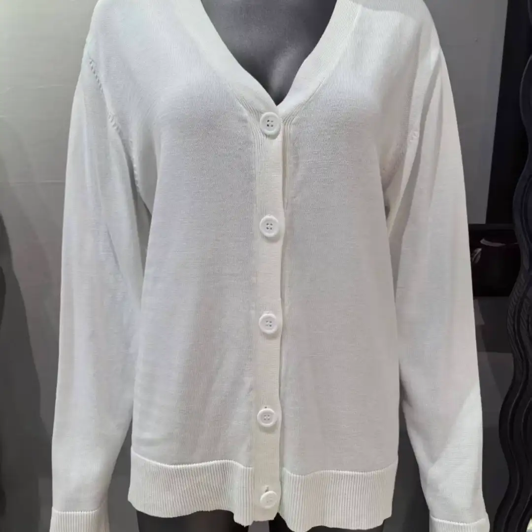 China Yarn for Men’s Vest (Sweater) Functional Yarn Functional Yarn Viscose Cotton WHITE color buy from China wholesaler bulk order at wholesale price free worldwide shipping Alibaba