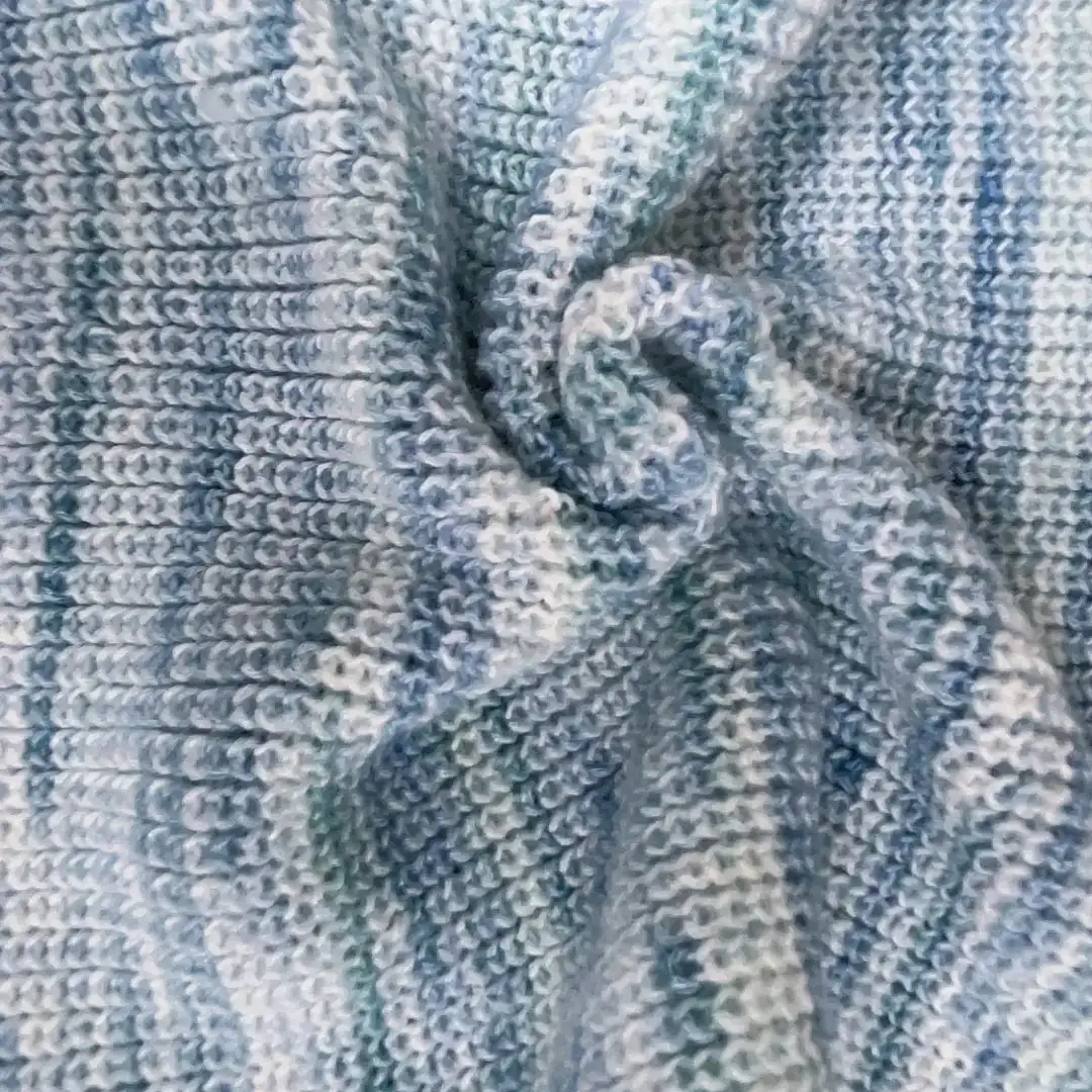 China Yarn for Shirt Long Sleeve Button (Sweater),Round Neck Pullover (Sweater),Dresses (Pullover) (Sweater),Single Button Cardigan (Sweater Raw Air Spun Yarn Raw Yarn Polyester Acrylic Nylon Wool R249 color buy from China wholesaler bulk order at wholesale price free worldwide shipping Alibaba