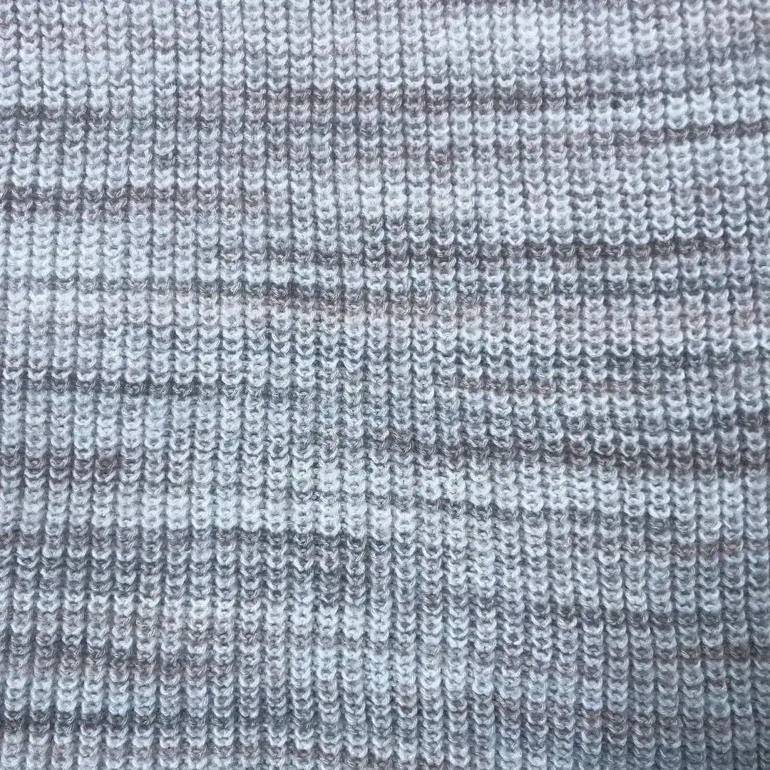 China Yarn for Shirt Long Sleeve Button (Sweater),Round Neck Pullover (Sweater),Dresses (Pullover) (Sweater),Single Button Cardigan (Sweater Raw Air Spun Yarn Raw Yarn Acrylic Polyester Nylon Wool R239 color buy from China wholesaler bulk order at wholesale price free worldwide shipping Alibaba