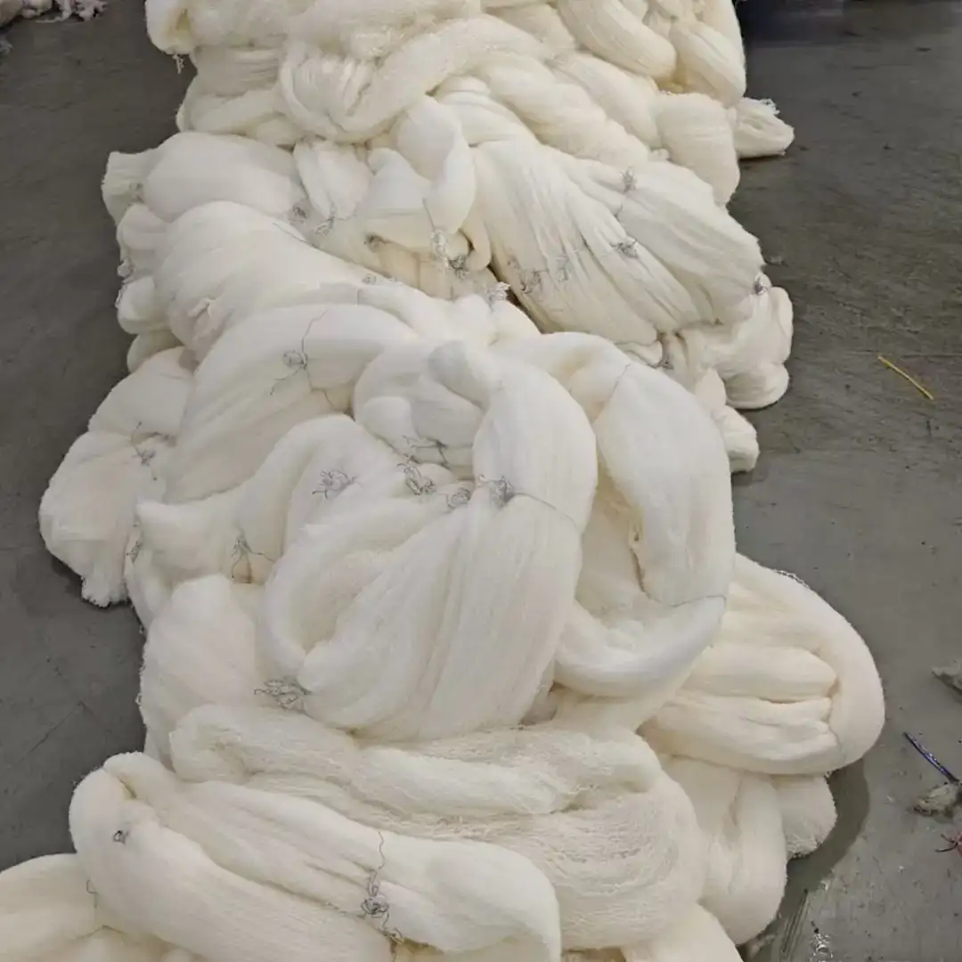China Yarn for Open Cardigan (Sweater),Shirt Long Sleeve Zipper (Sweater),Shirt Half Sleeve Button (Sweater) Mossy Yarn Fancy Yarn Acrylic 坯 color buy from China wholesaler bulk order at wholesale price free worldwide shipping Alibaba