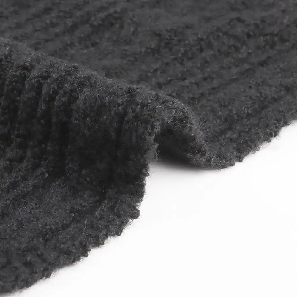 China Yarn for Ladies Vest (Sweater),Full-Zipper Cardigan (Sweater),T-shirt (Sweater),Men's Pants (Sweater),Women's Pants (Sweater),Skirt (Sweater) Mossy Yarn Fancy Yarn Acrylic Polyester Spandex GRAY color buy from China wholesaler bulk order at wholesale price free worldwide shipping Alibaba