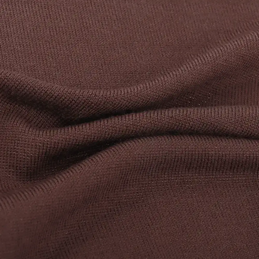 China Yarn for Ladies Vest (Sweater),Men’s Vest (Sweater),Shirt Long Sleeve Button (Sweater),T-shirt (Sweater) Ring Spun Regular Yarn Wool gray color buy from China wholesaler bulk order at wholesale price free worldwide shipping Alibaba
