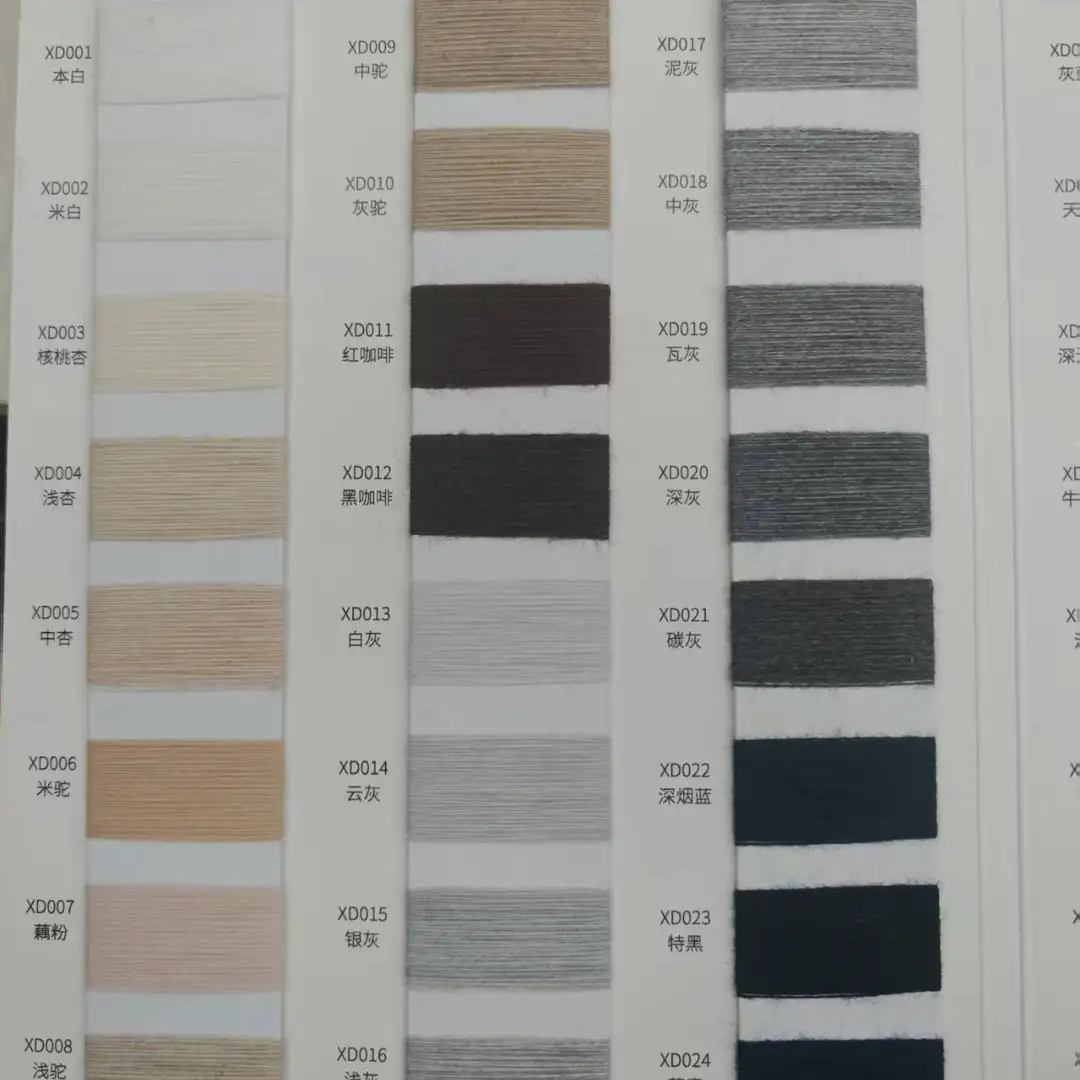 China Yarn for Open Cardigan (Sweater),Dresses (Cardigan Button) (Sweater),Knitted Leggings (Sweater) Core Spun Yarn Regular Yarn Acrylic PBT Nylon Wool Blue，orange color buy from China wholesaler bulk order at wholesale price free worldwide shipping Alibaba
