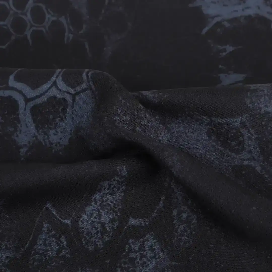 China Fabric for Shirt,Blouse,Crop Top,Over Shirt Polyester Peach Skin Microfiber Fabric Synthetic Woven Fabric Polyester Multi color color buy from China wholesaler bulk order at wholesale price free worldwide shipping Alibaba