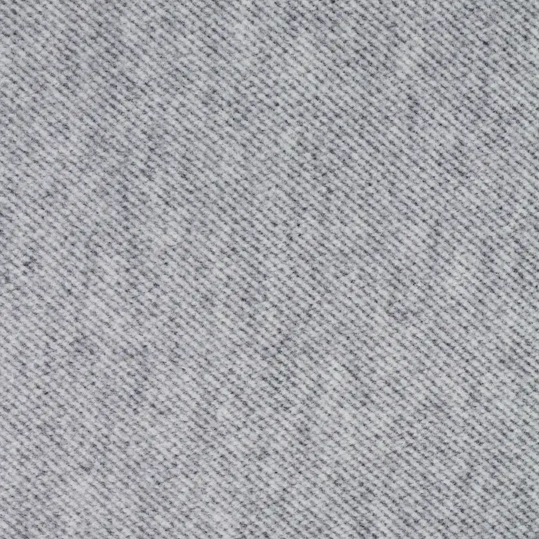China Fabric for Trench Coat,Overcoat T/R Imitation Woolen Fabric Woolen Polyester Rayon Spandex grey color buy from China wholesaler bulk order at wholesale price free worldwide shipping Alibaba