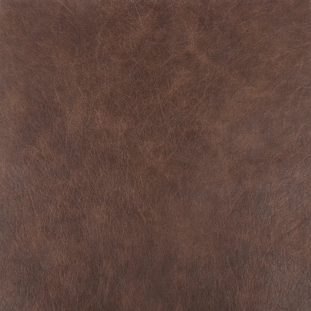 China Fabric for Jackets,Skirt PU Woven Blended Fabric Rayon brown color buy from China wholesaler bulk order at wholesale price free worldwide shipping Alibaba
